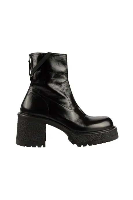 Premiata Ботильоны