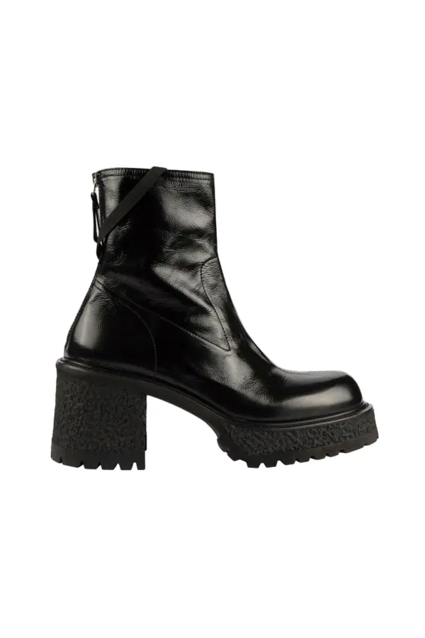 Premiata Ботильоны