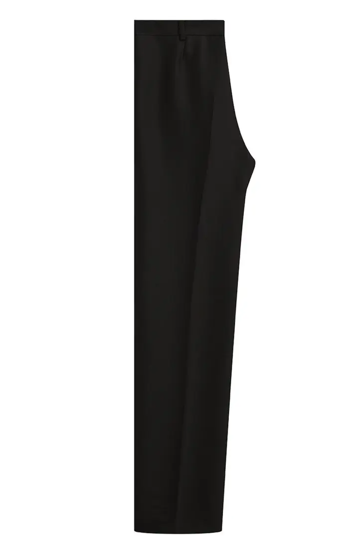 VALENTINO Брюки женские