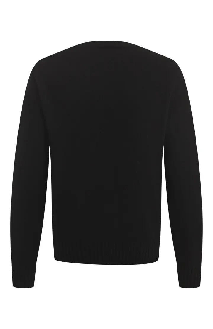 MONCLER Свитер мужской