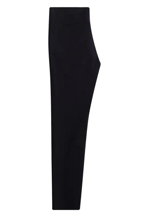 VALENTINO Брюки женские