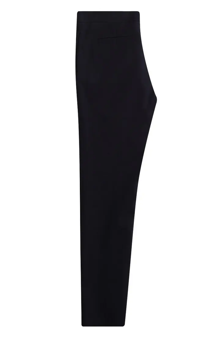 VALENTINO Брюки женские