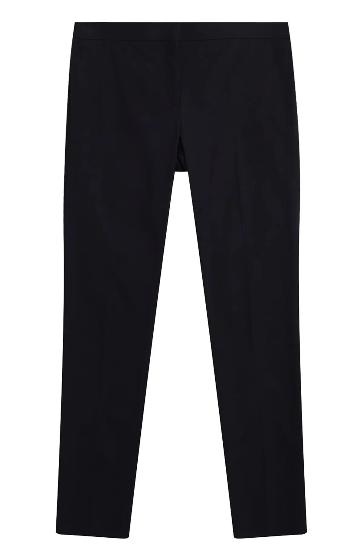 VALENTINO Брюки женские