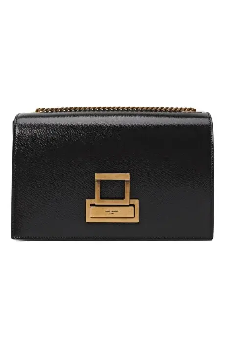 SAINT LAURENT Сумка женская /ЛУЧШАЯ ЦЕНА/