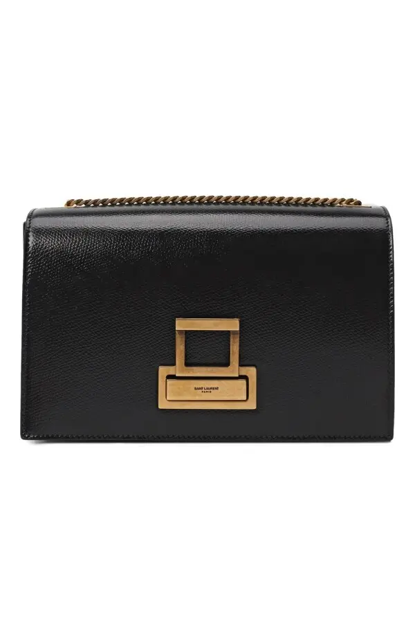 SAINT LAURENT Сумка женская /ЛУЧШАЯ ЦЕНА/