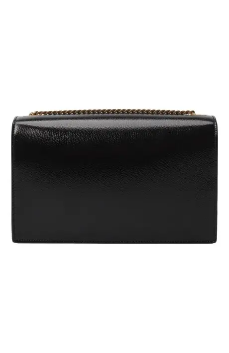 SAINT LAURENT Сумка женская /ЛУЧШАЯ ЦЕНА/