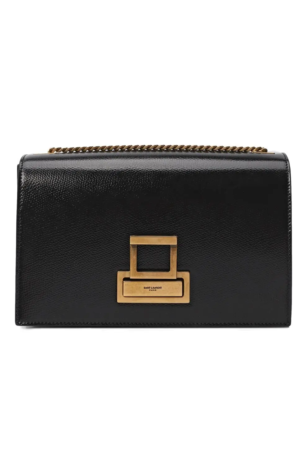 SAINT LAURENT Сумка женская /ЛУЧШАЯ ЦЕНА/