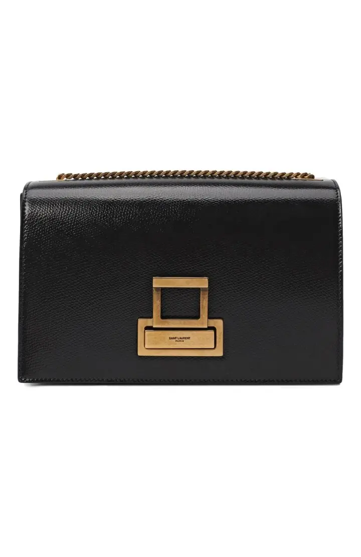 SAINT LAURENT Сумка женская /ЛУЧШАЯ ЦЕНА/