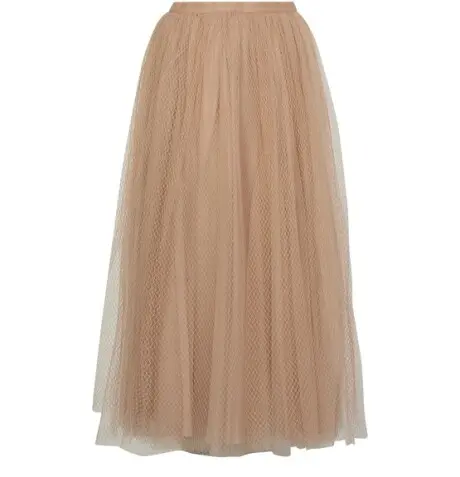 Christian Dior Юбка