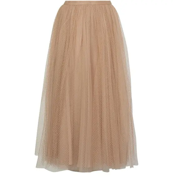 Christian Dior Юбка