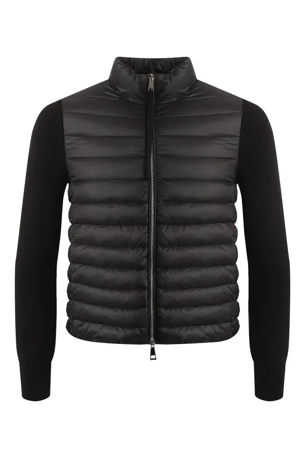 MONCLER Кардиган женский