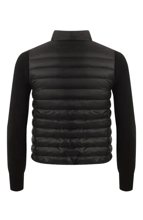 MONCLER Кардиган женский