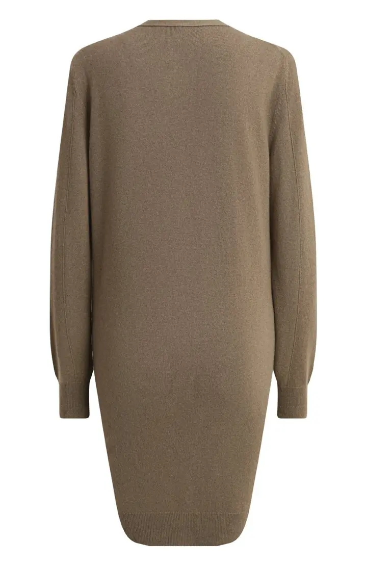  Кардиган женский