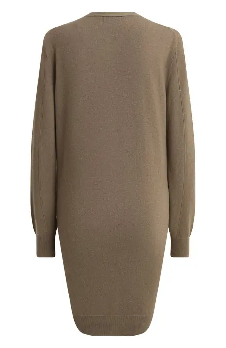 Loro Piana Кардиган женский