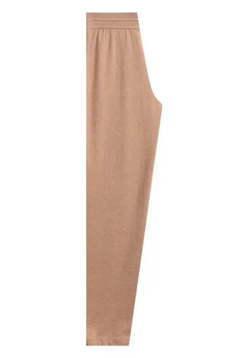 Loro Piana Брюки спортивные кашемировые