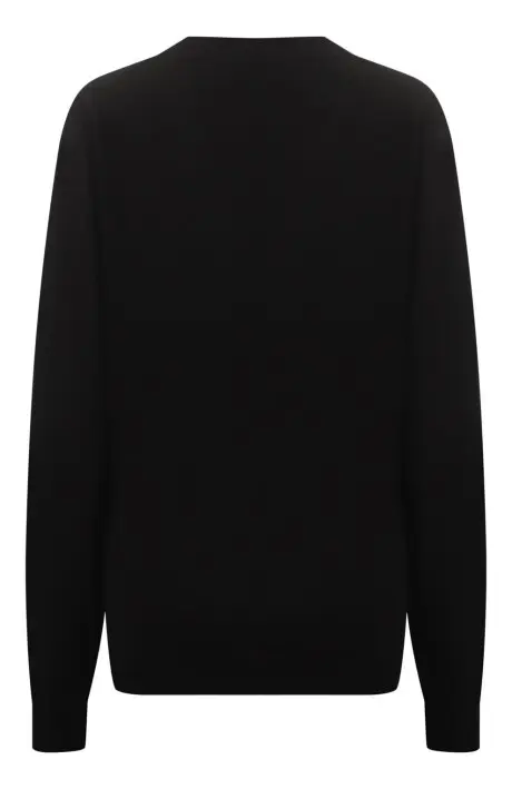 GUCCI Кардиган женский