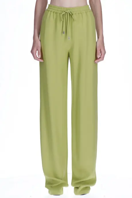 ERMANO Брюки женские