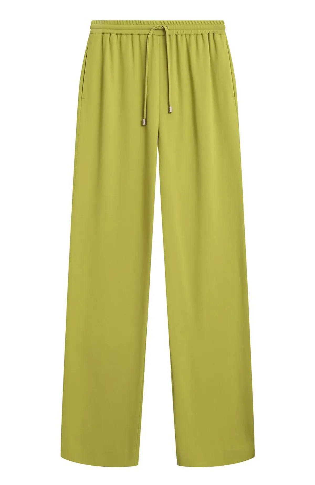 ERMANO Брюки женские