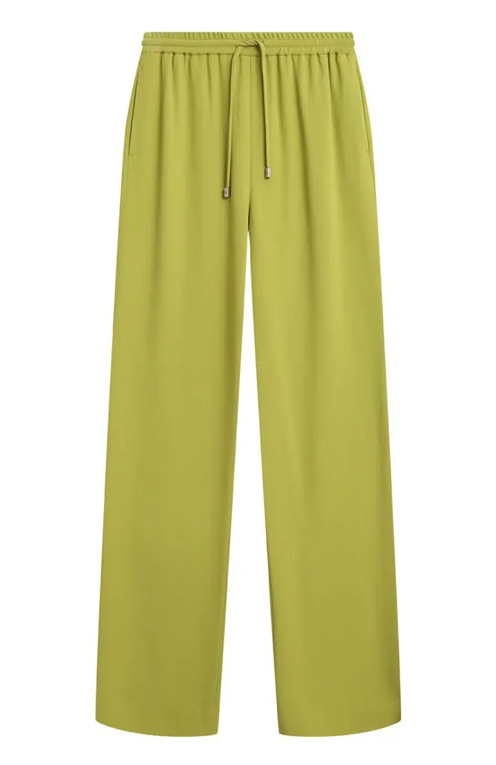 ERMANO Брюки женские