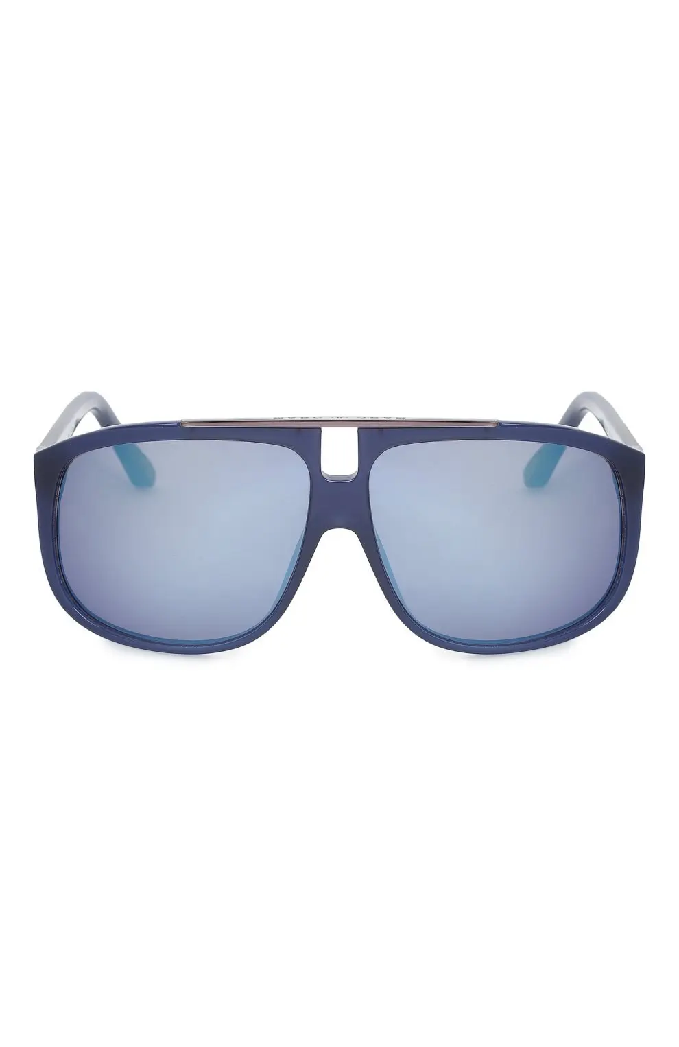  Очки мужские