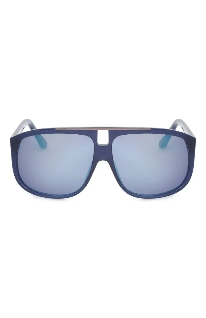  Очки мужские