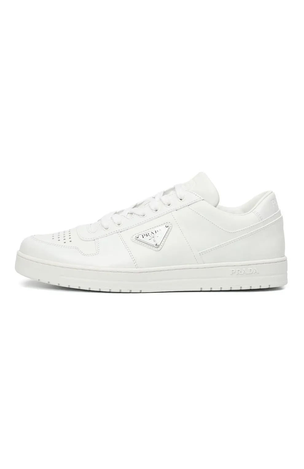  Кеды мужские
