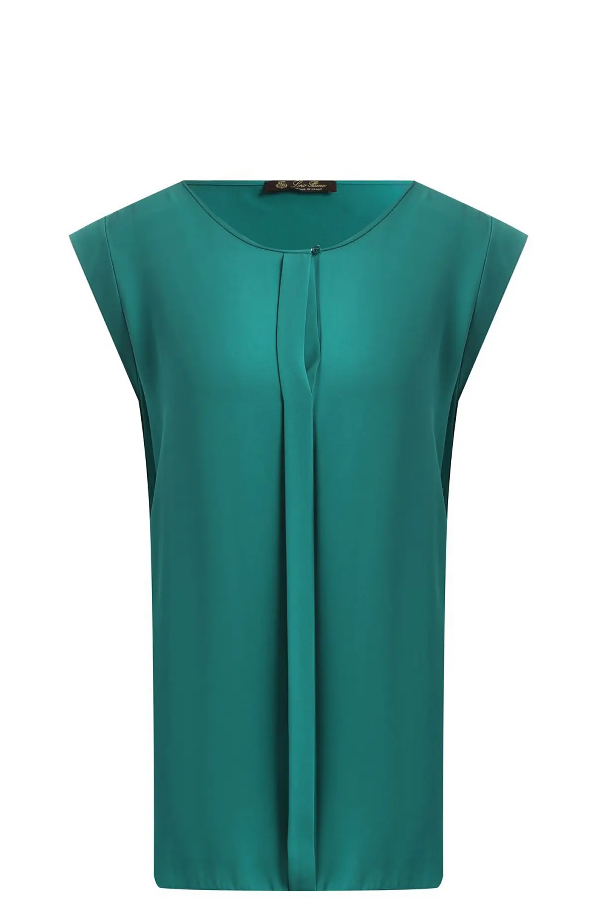  Блузка женская