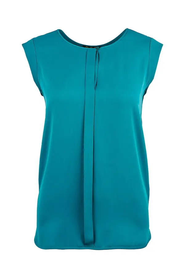 Loro Piana Блузка женская