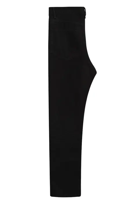 BALENCIAGA Джинсы