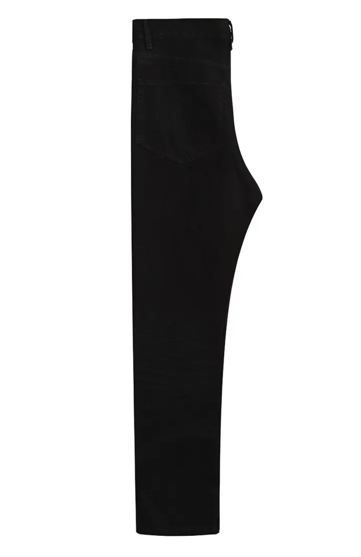 BALENCIAGA Джинсы