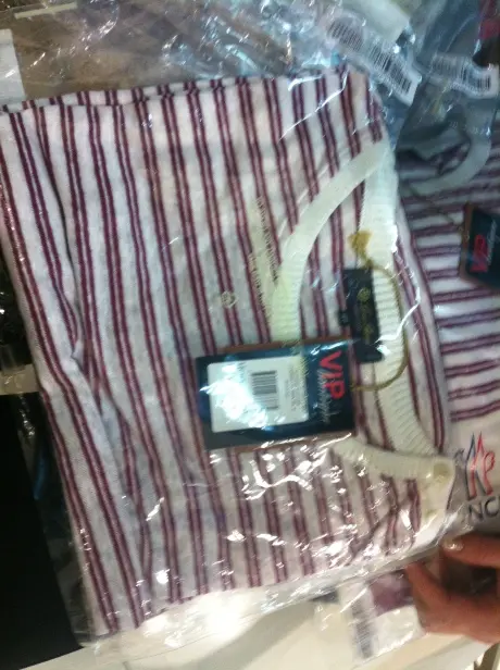 Loro Piana Пуловер женский