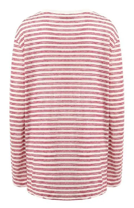 Loro Piana Пуловер женский