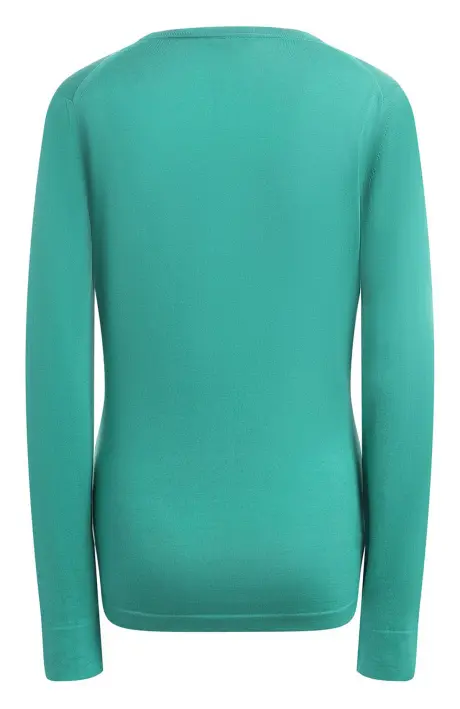 Loro Piana Пуловер женский