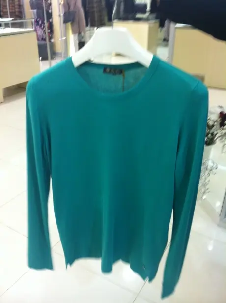 Loro Piana Пуловер женский