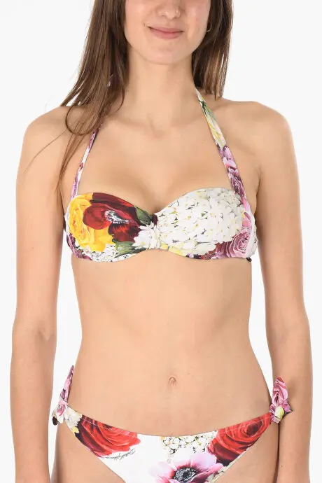 Dolce & Gabbana Купальник