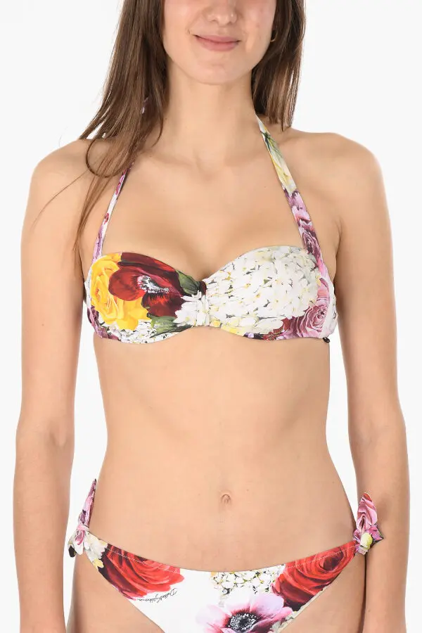 Dolce & Gabbana Купальник