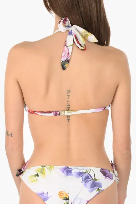 Dolce & Gabbana Купальник