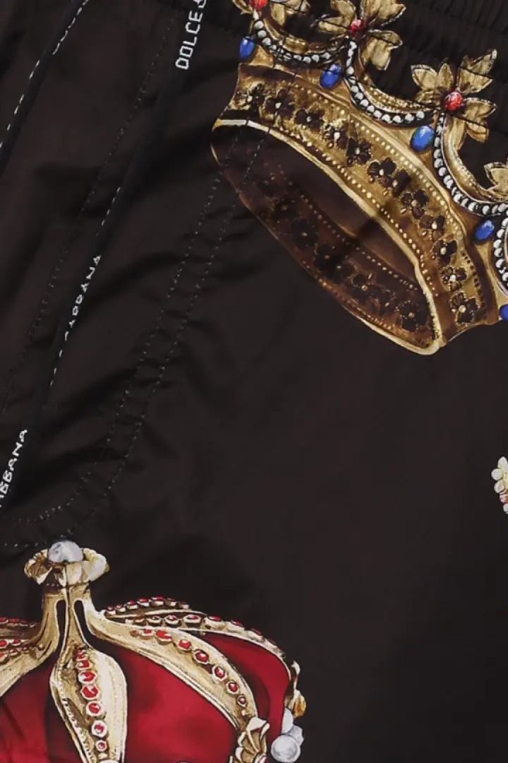  Плавки-шорты мужские +чехол