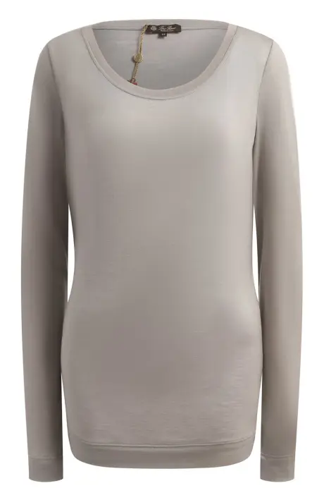 Loro Piana Кофта женская
