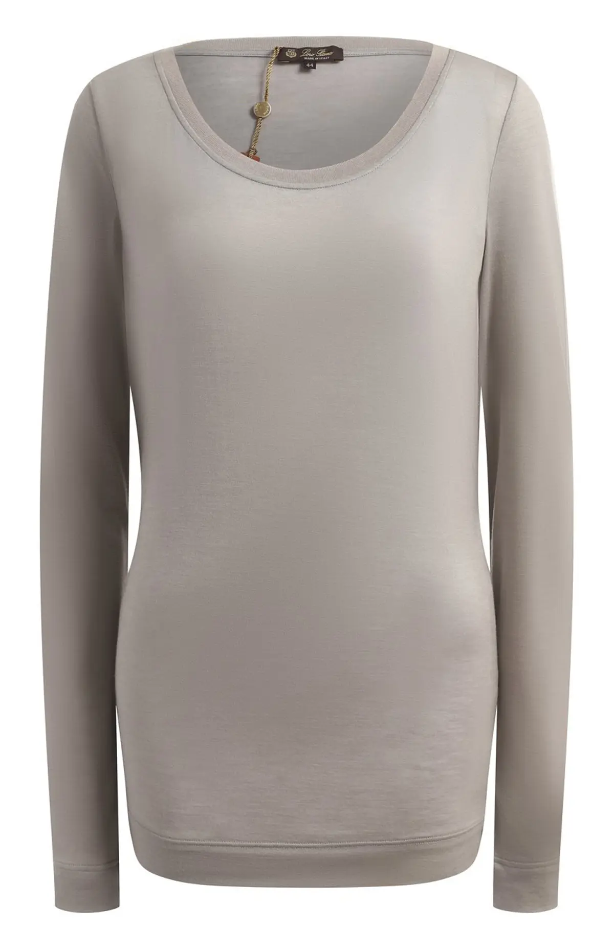  Кофта женская