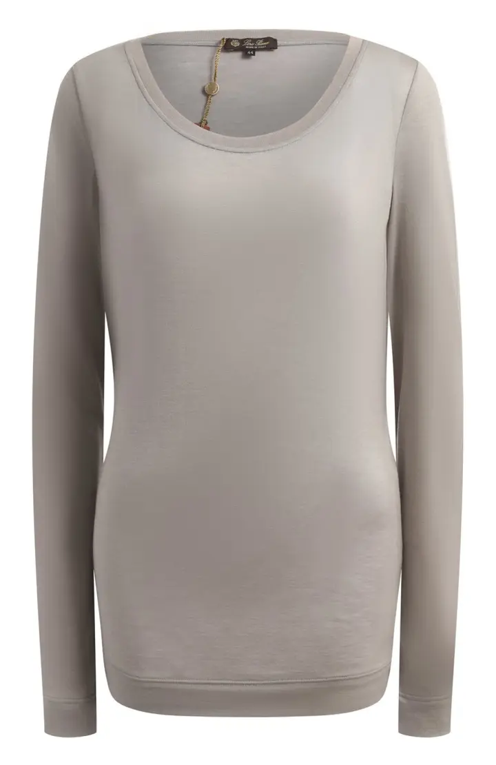  Кофта женская