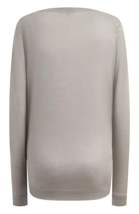 Loro Piana Кофта женская