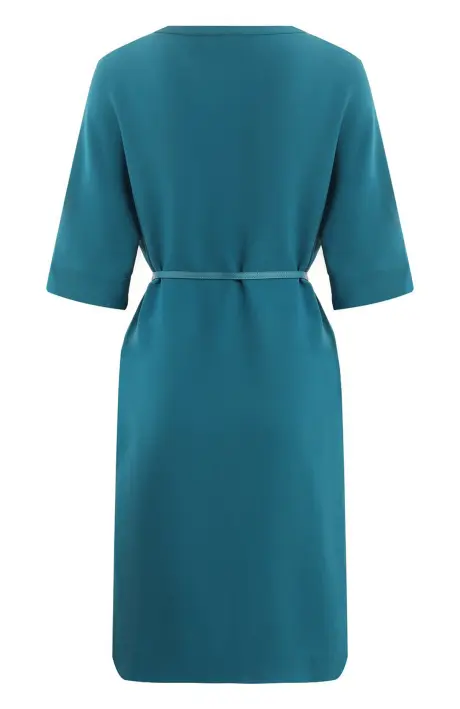 Loro Piana Платье женское