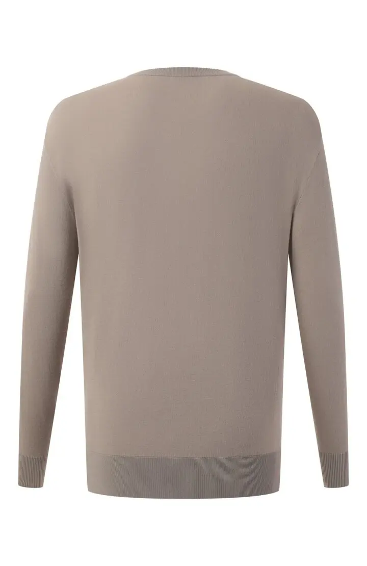  Джемпер мужской