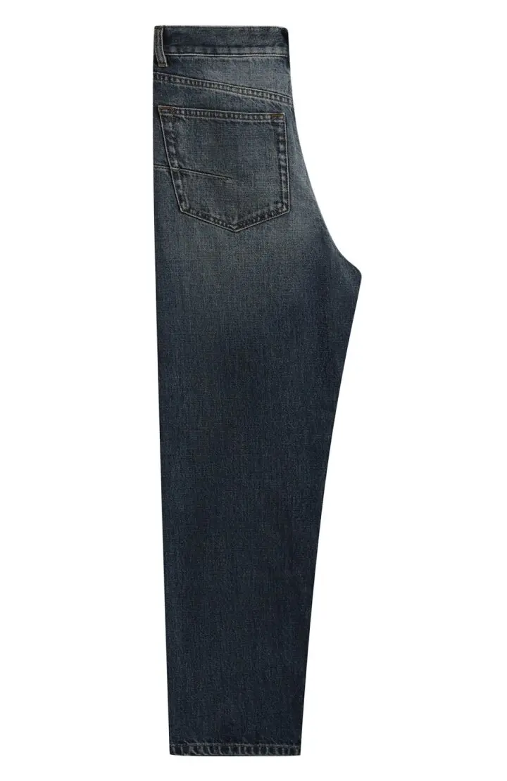 Dior Джинсы женские