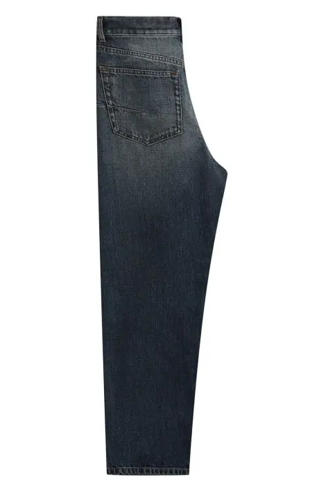 Christian Dior Джинсы женские