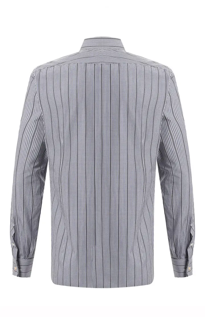 TOM FORD Рубашка мужская