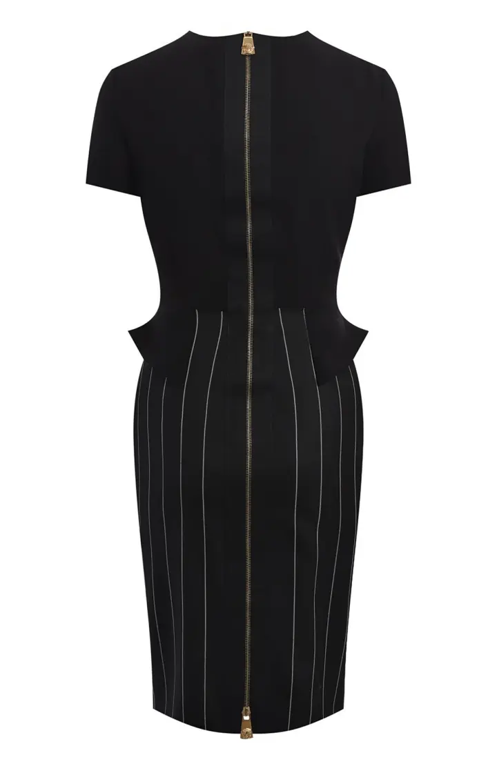 VERSACE Платье женское