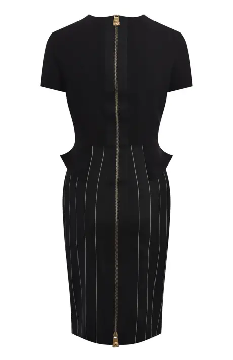 VERSACE Платье женское