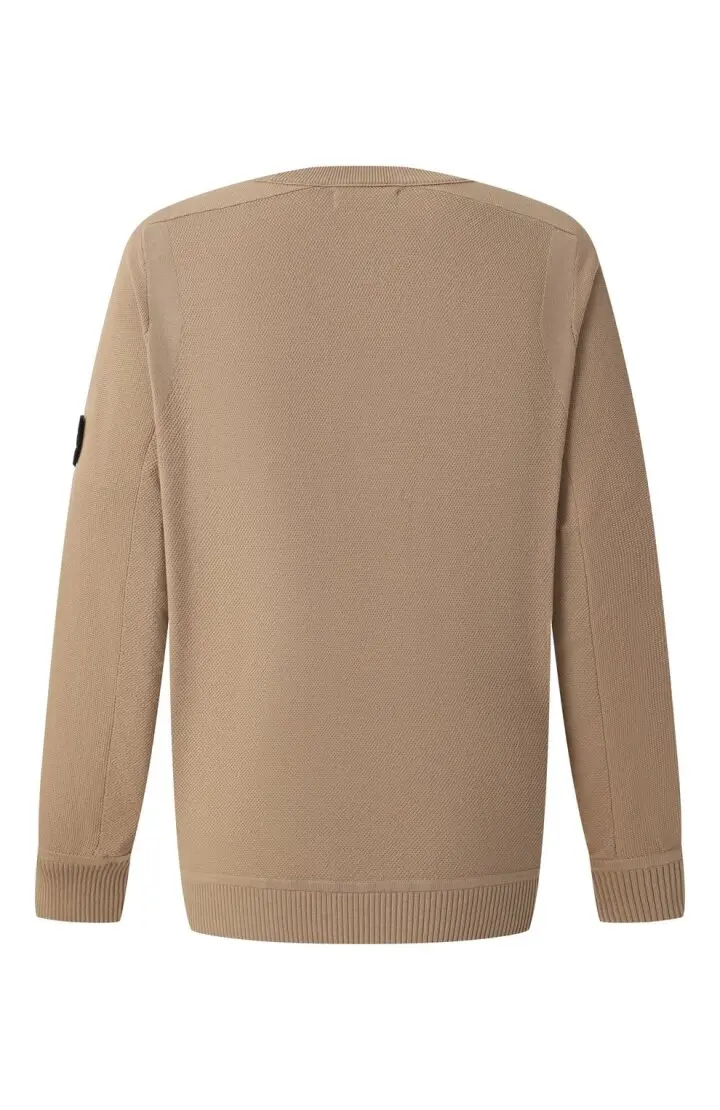 STONE ISLAND Джемпер мужской